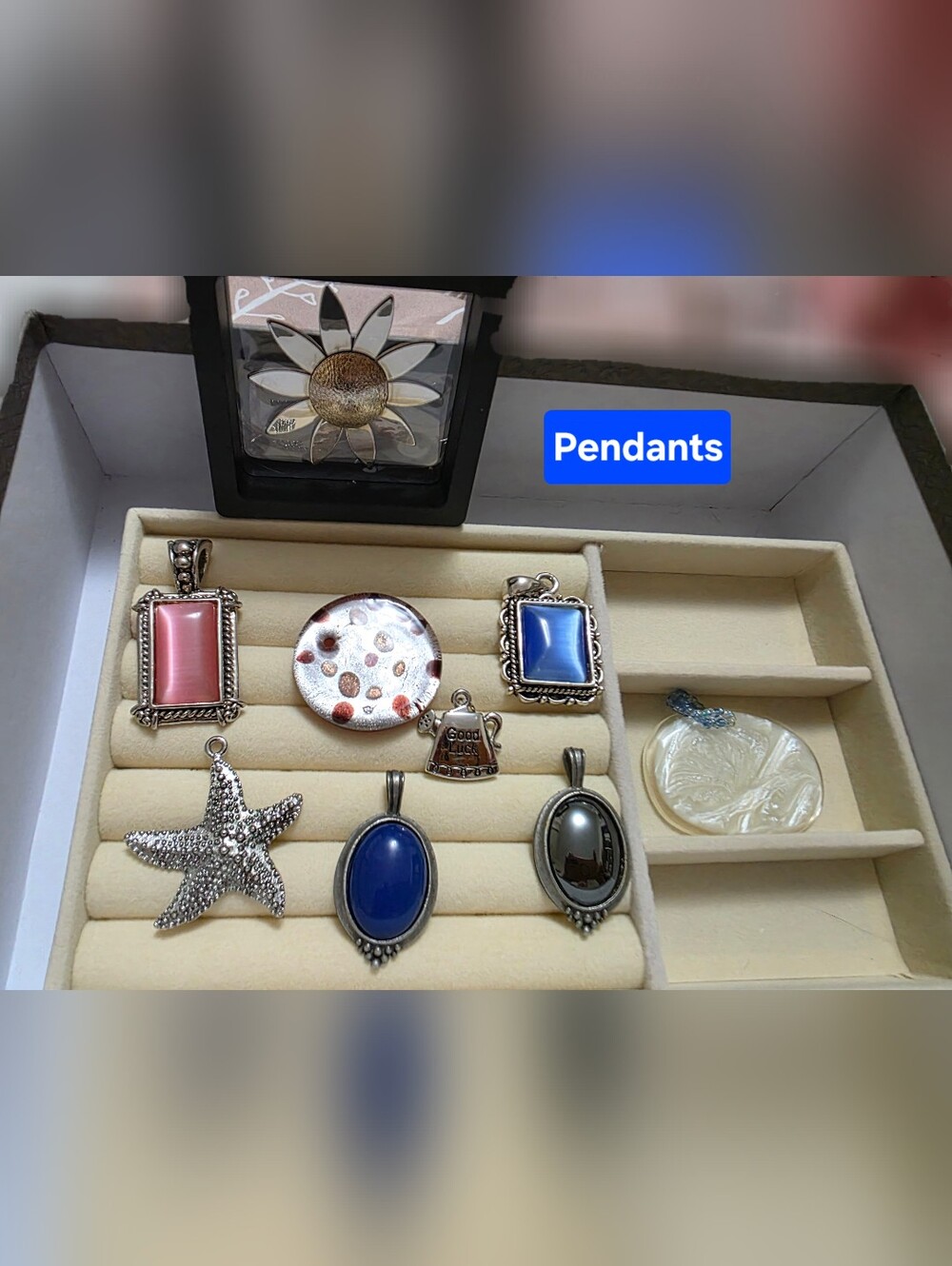 5 Items For $25 Or 10 For $40 Mix And Match From All Photos Related To Promotion